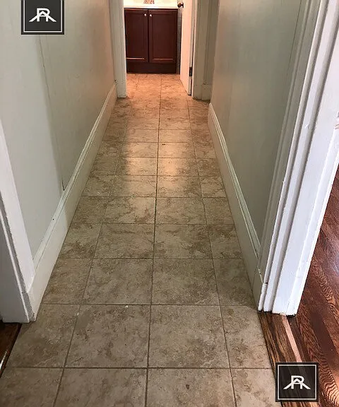 130 Glenville Ave #1 — Photo 11