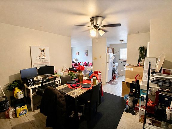 3rd image of N114W15846 Sylvan Cir APT 308