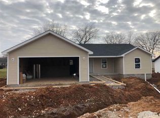209 Victoria Way, Franklin, KY 42134