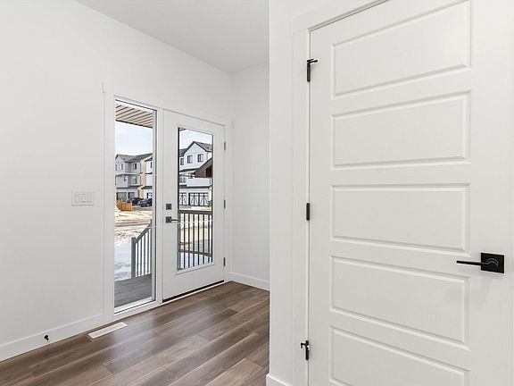 2nd image of 2720 194th St NW