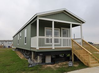 215 Kateri Bnd, Crosby, TX 77532