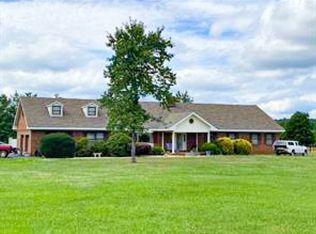 7276 Covingtons Corner Rd, Bealeton, VA 22712