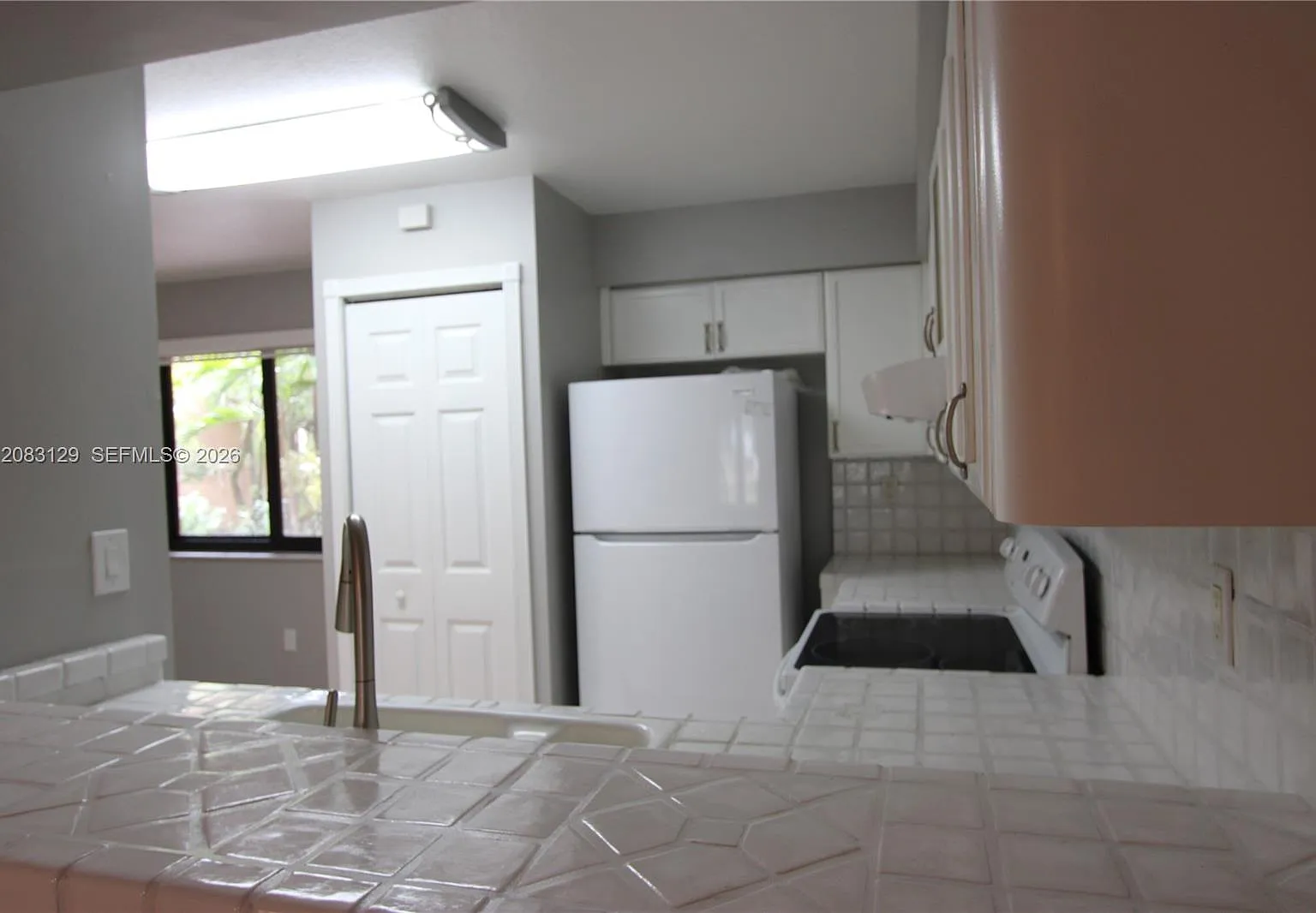 Celebration Point Condo # — Photo 3