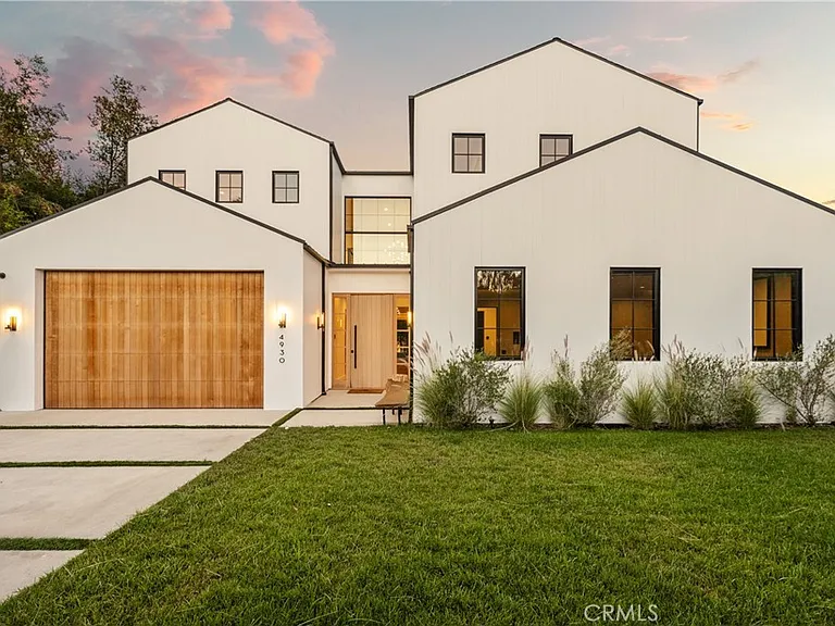 4930 Edgerton Ave — Photo 1