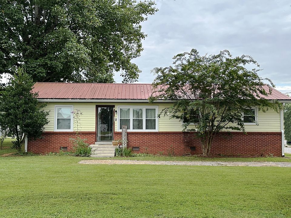 1064 Unionville Deason Rd, Shelbyville, TN 37160 MLS 2580814 Zillow