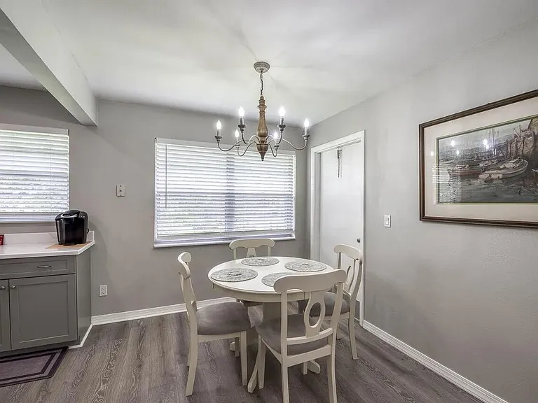 2929 SE Ocean Blvd #114-6 — Photo 3