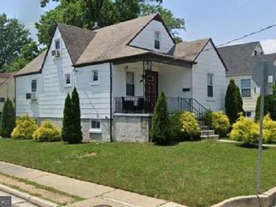 3053 Woodside Ave, Parkville, MD, 21234