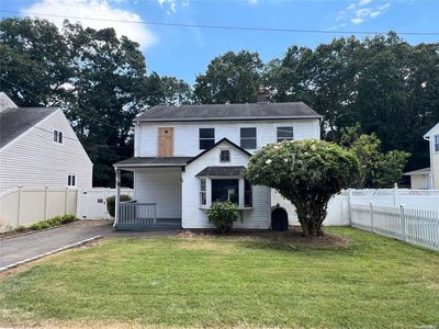 14 Fletcher, Melville, NY, 11747