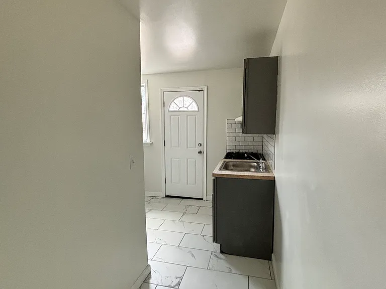 6315 W Girard Ave #1 — Photo 10