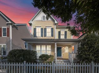 7131 Azalea Dr, Ruther Glen, VA 22546