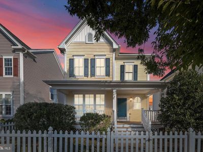 7131 Azalea Dr, Ruther Glen, VA, 22546