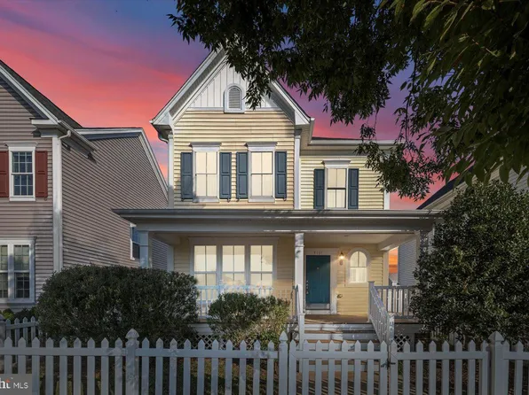 7131 Azalea Dr, Ruther Glen, VA 22546