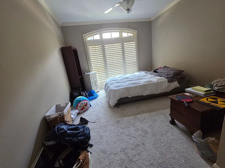 1051 Robinson Ct — Photo 19