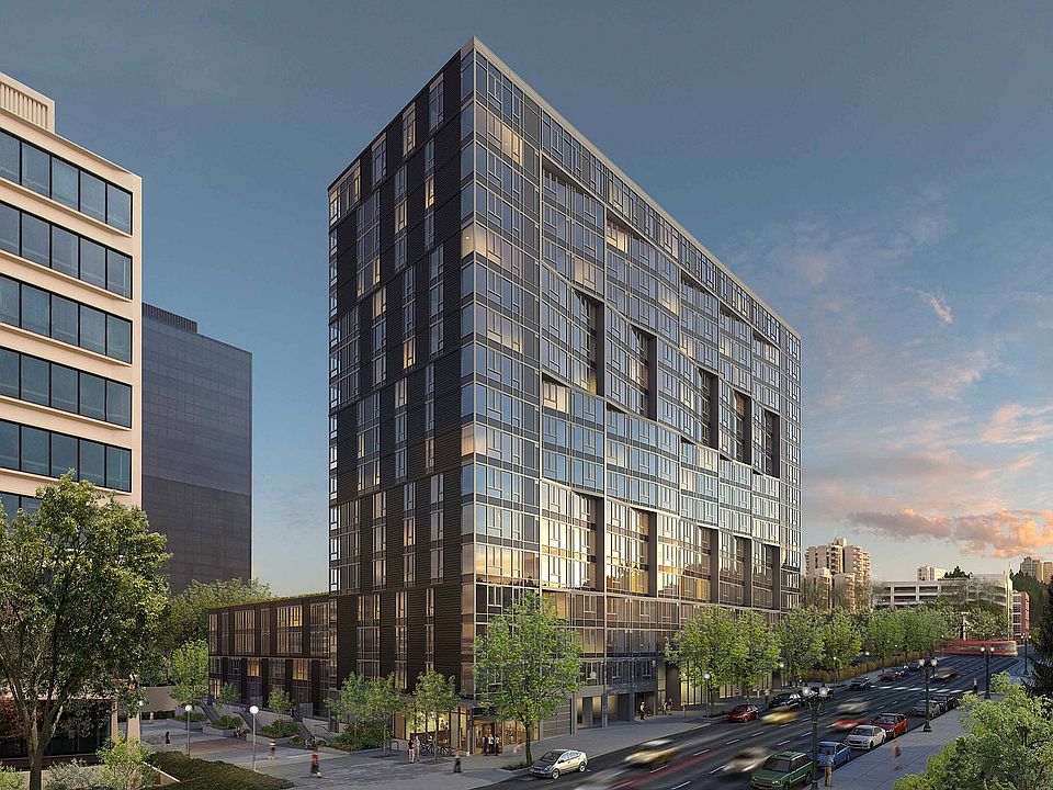 1st image of 1720 SW 4th Ave #1-233