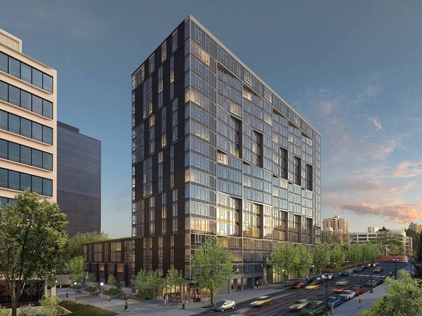 1720 SW 4th Ave APT 1620