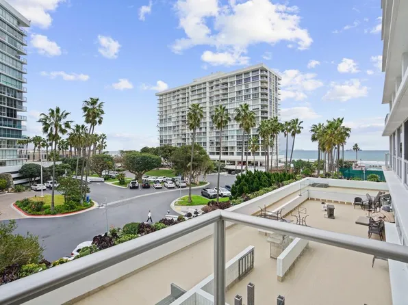 1810 Avenida Del Mundo, Coronado, CA