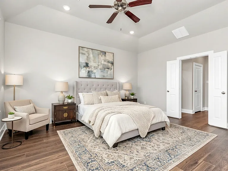 10515 Moon Valley Ln — Photo 5