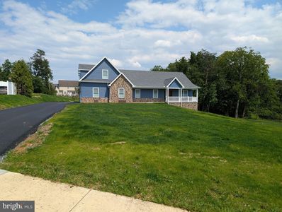 20 Conifer Ridge Dr, Carlisle, PA, 17013