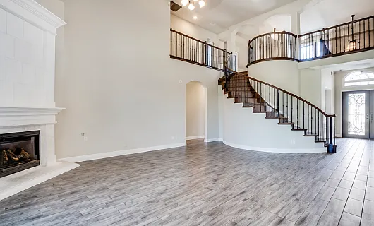 7124 Playa Imperial Ln — Photo 4