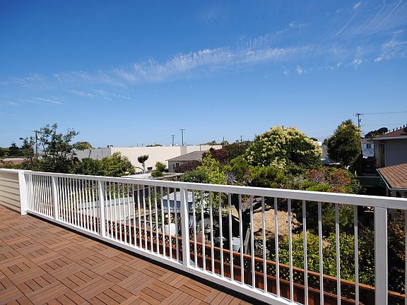 Enjoy the San Mateo Weather here.