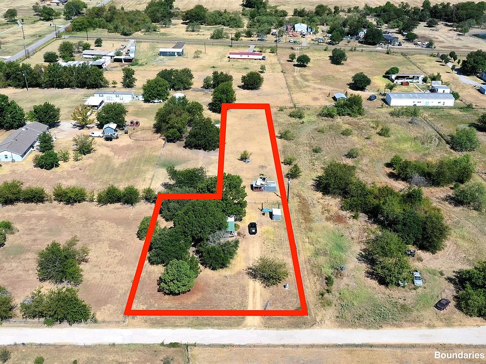 1st image of 8455 Abner Rd