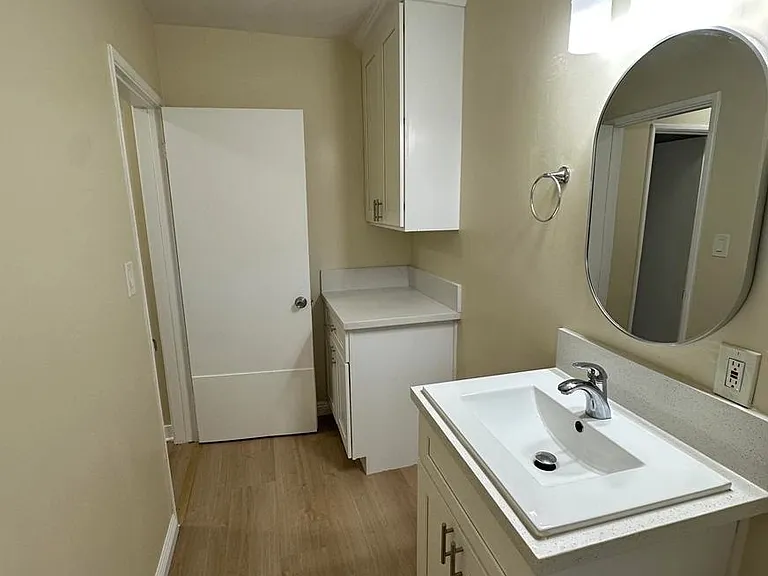647 E Birch St #661C — Photo 9