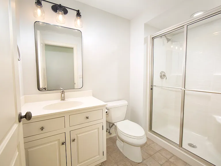 11560 N Canterbury Dr — Photo 41