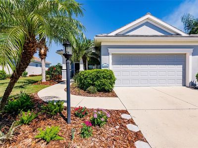 11430 Fort Lauderdale Pl, Venice, FL, 34293