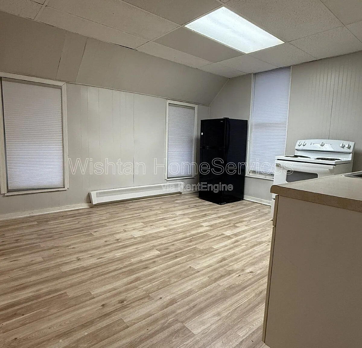 1 bed, 1.0 bath, $565 — Photo 3