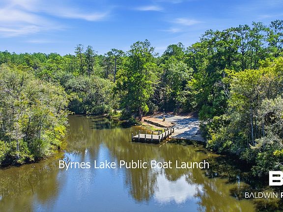 2nd image of 0 Byrnes Lake Rd