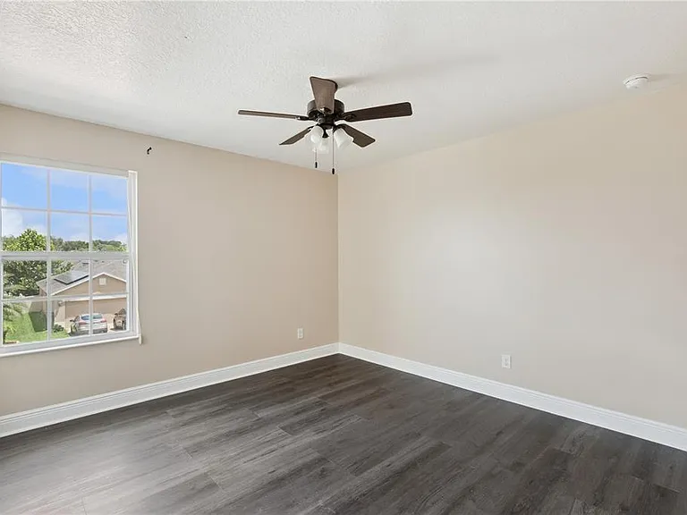 2227 Napone Ln — Photo 25