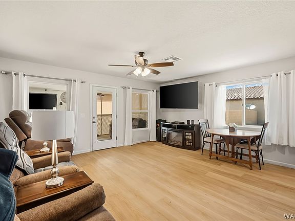 3rd image of 5551 S Deer Creek Avenue