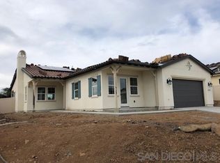 8324 The Grant Pl, Bonita, CA 91902