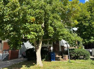 981 Stevenson Rd, Cleveland, OH 44110