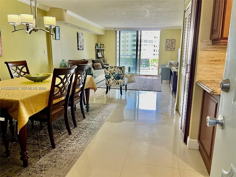 1849 S Ocean Dr #0 — Photo 15