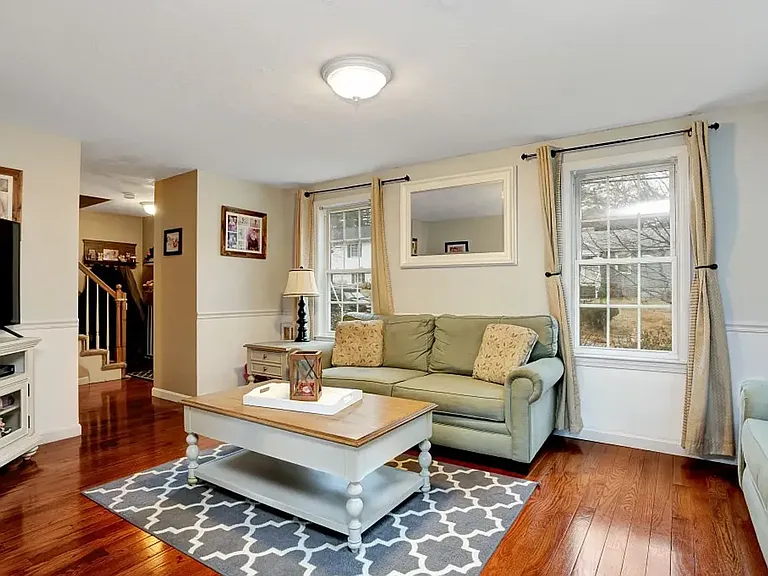 45 Scheffler Dr — Photo 22