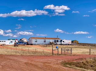 1 Lila Rd, Gillette, WY 82718