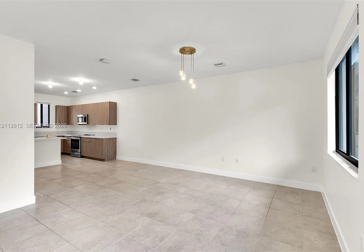 Downtown Doral South Phas — Photo 4