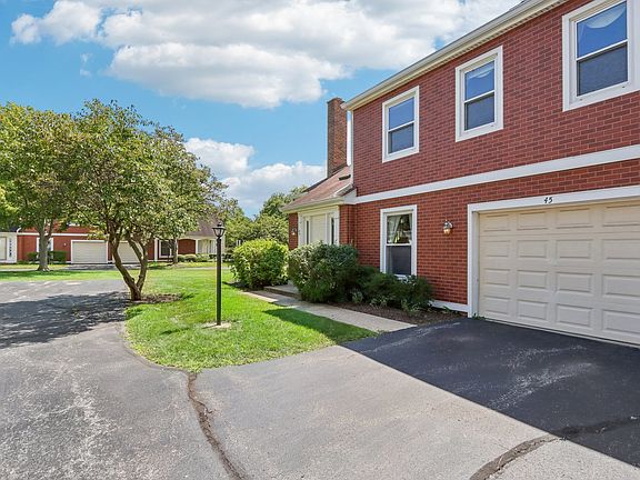 3rd image of 45 S Stonington Dr