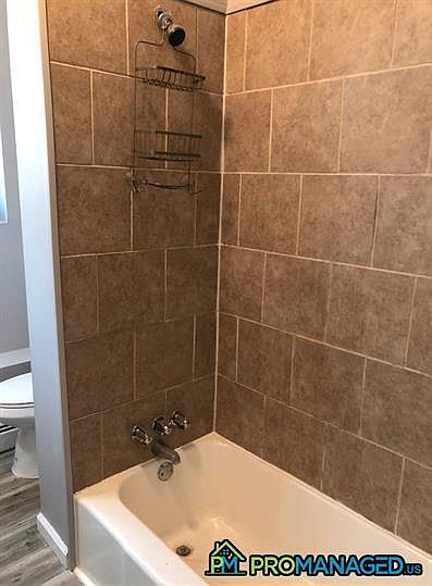 1st image of 6639 Torresdale Ave #2