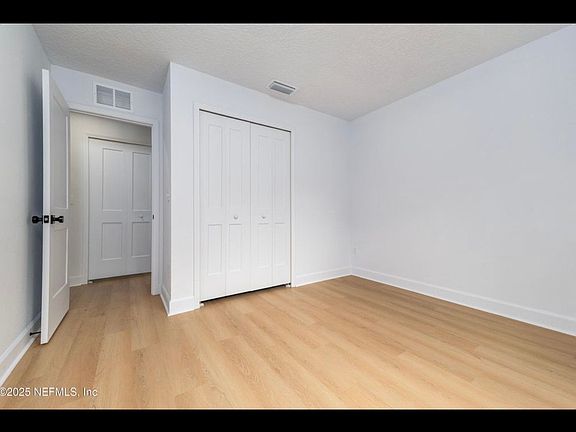 5th image of (Undisclosed Address)