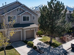 9266 Running Dog Cir, Reno, NV 89506