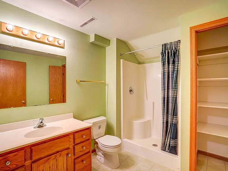 5 Rylant Cir — Photo 11