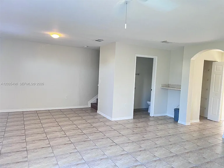 13495 SW 262nd St #13495 — Photo 6