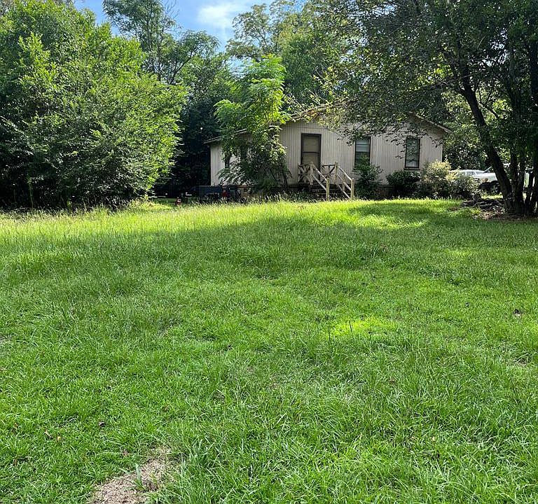 2933 Cordova Rd, Cordova, SC 29039 Zillow