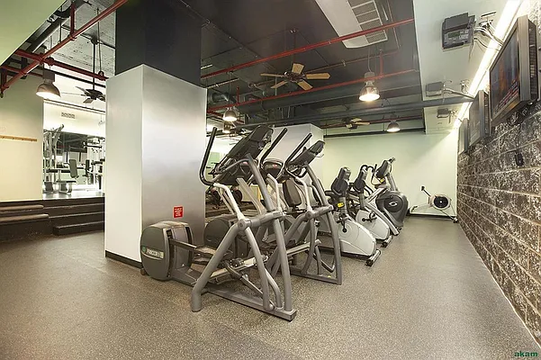 Sold by Corcoran | media 19