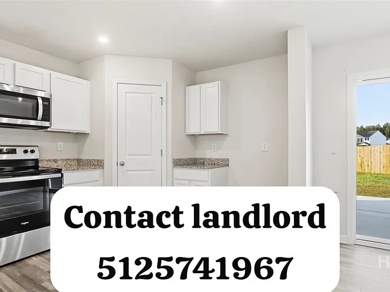 154 Catalpa Rd — Photo 4