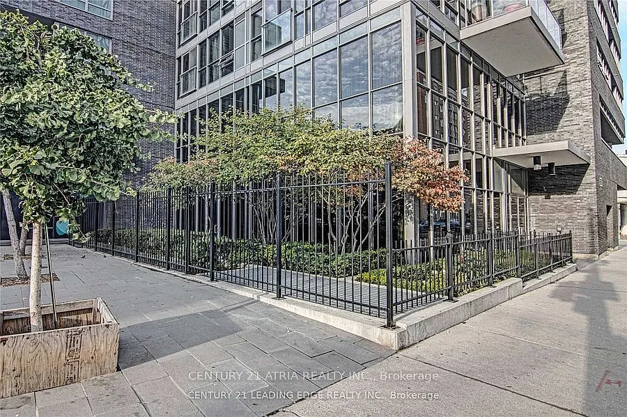 2 bed, $2,300 — Photo 2