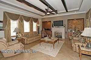 5th image of 4517 San Lorenzo Blvd