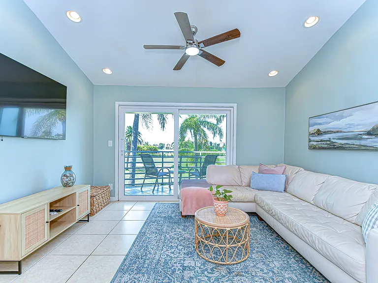 6191 Bahia Del Mar Blvd #205 — Photo 27